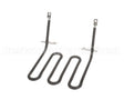 02.08.647.01 Hatco 400W 120V Air Element Fshc-Ee