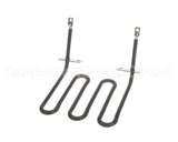 02.08.647.01 Hatco 400W 120V Air Element Fshc-Ee