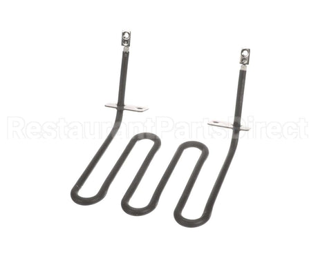 02.08.647.01 Hatco 400W 120V Air Element Fshc-Ee
