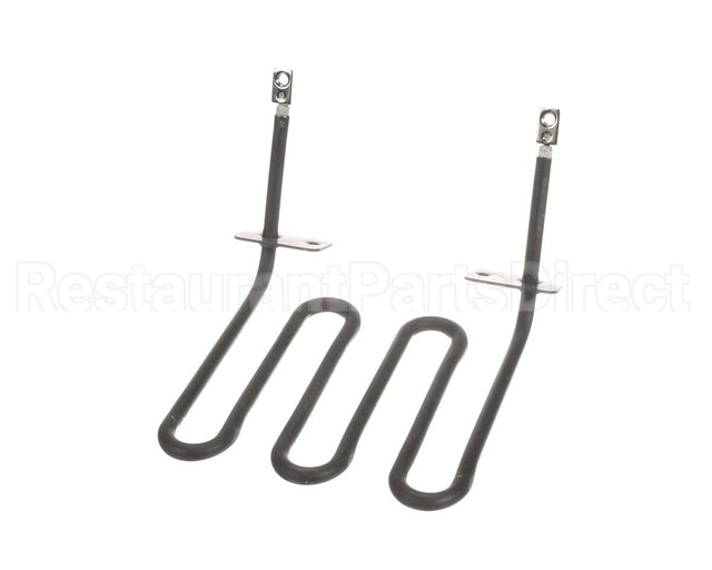 02.08.647.01 Hatco 400W 120V Air Element Fshc-Ee
