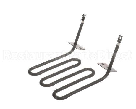 02.08.647.01 Hatco 400W 120V Air Element Fshc-Ee