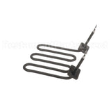 02.08.647.01 Hatco 400W 120V Air Element Fshc-Ee