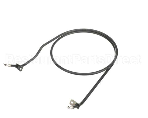 02.08.675.00 Hatco 920W 120V Elem,Hwbi Dry Well