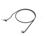 02.08.675.00 Hatco 920W 120V Elem,Hwbi Dry Well