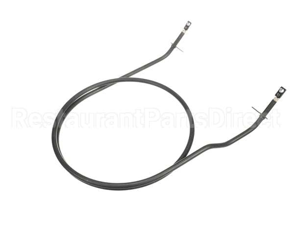 02.08.675.00 Hatco 920W 120V Elem,Hwbi Dry Well