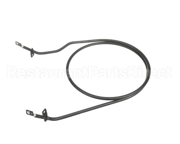 02.08.675.00 Hatco 920W 120V Elem,Hwbi Dry Well