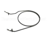 02.08.675.00 Hatco 920W 120V Elem,Hwbi Dry Well