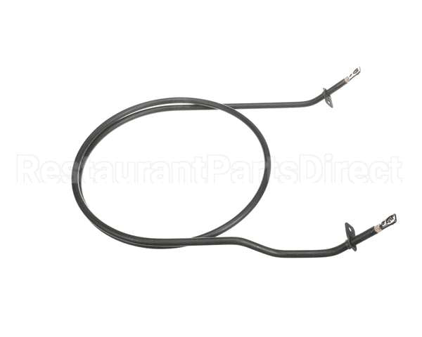 02.08.675.00 Hatco 920W 120V Elem,Hwbi Dry Well