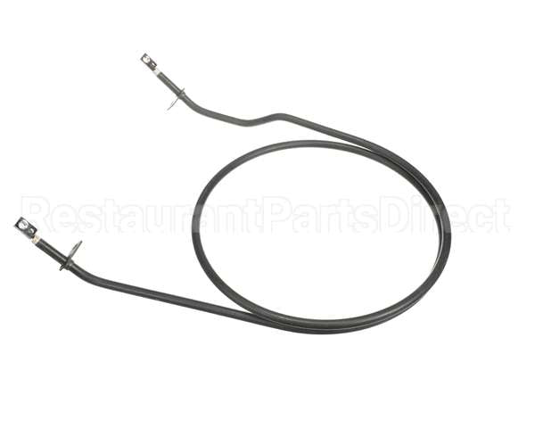 02.08.675.00 Hatco 920W 120V Elem,Hwbi Dry Well