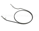 02.08.675.00 Hatco 920W 120V Elem,Hwbi Dry Well