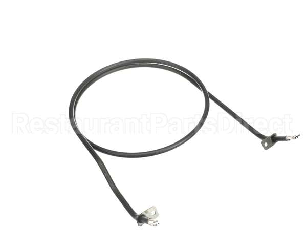 02.08.675.00 Hatco 920W 120V Elem,Hwbi Dry Well