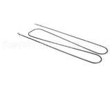 02.08.715.05 Hatco Element 1650W 120V
