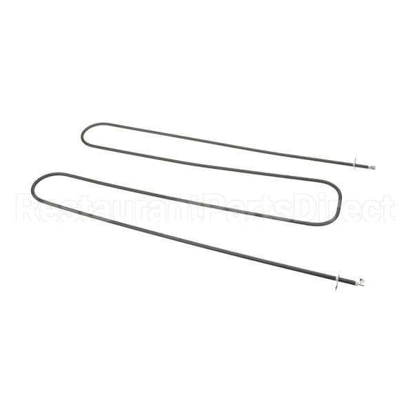 02.08.715.06 Compatible Hatco 208V Element