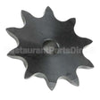 02.09.027E Compatible Hatco Drive Sprocket