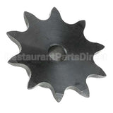 02.09.027E.00 Compatible Hatco Drive Sprocket