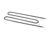 02.09.242.00 Hatco 1100W 120V Tq Element