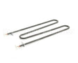 02.09.243.00 Hatco 750W 208V Tq Element