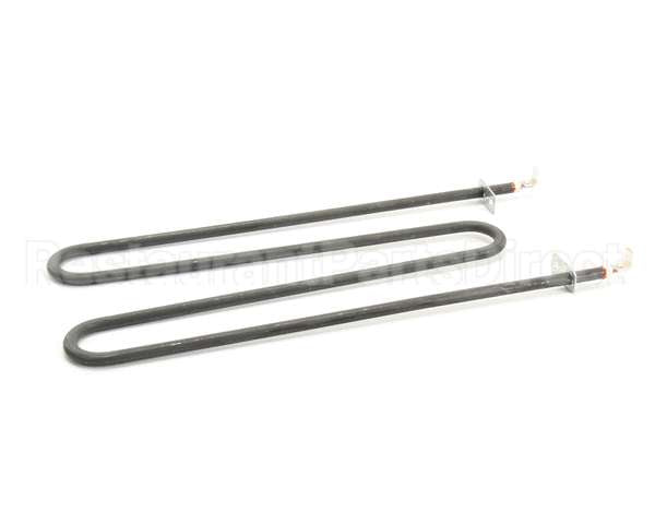 02.09.243.00 Hatco 750W 208V Tq Element