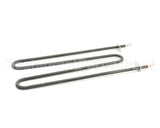 02.09.243.00 Hatco 750W 208V Tq Element