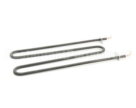 02.09.243.00 Hatco 750W 208V Tq Element