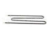 02.09.243.00 Hatco 750W 208V Tq Element