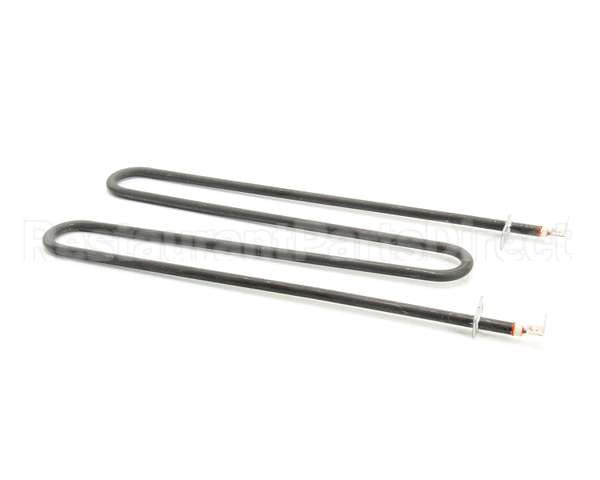 02.09.243.00 Hatco 750W 208V Tq Element