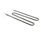 02.09.243.00 Hatco 750W 208V Tq Element
