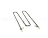 02.09.243.00 Hatco 750W 208V Tq Element