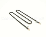 02.09.244.00 Hatco 900W 208V Tq Element