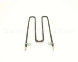 02.09.244.00 Hatco 900W 208V Tq Element