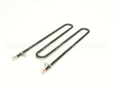 02.09.244.00 Hatco 900W 208V Tq Element