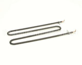 02.09.244.00 Hatco 900W 208V Tq Element