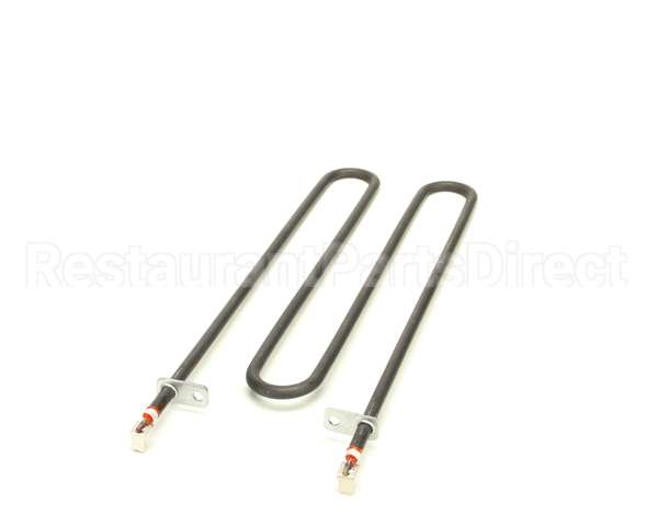 02.09.245.00 Hatco 1100W 208V Tq Element
