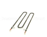 02.09.245.00 Hatco 1100W 208V Tq Element