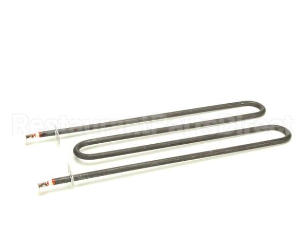 02.09.245.00 Hatco 1100W 208V Tq Element