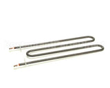 02.09.245.00 Hatco 1100W 208V Tq Element