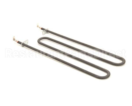 02.09.246.00 Hatco 750W 240V Tq Element