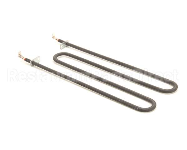 02.09.246.00 Hatco 750W 240V Tq Element