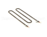 02.09.246.00 Hatco 750W 240V Tq Element
