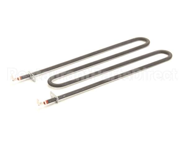 02.09.246.00 Hatco 750W 240V Tq Element