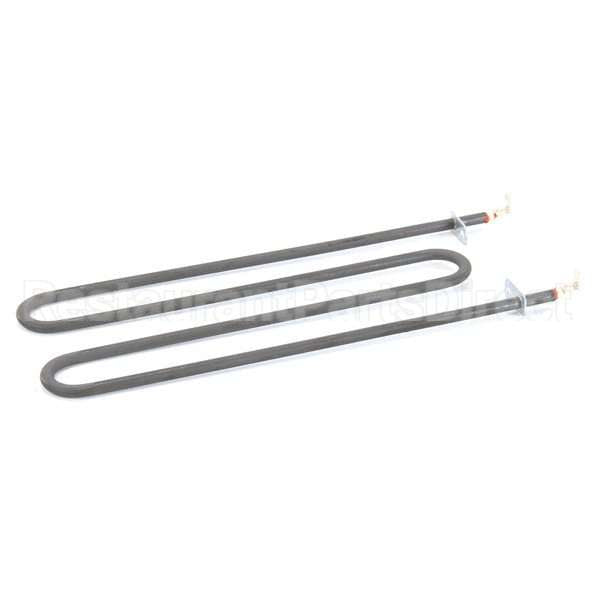 02.09.247.00 Compatible Hatco 900W 240V Tq Element