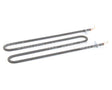 02.09.247.00 Hatco 900W 240V Tq Element
