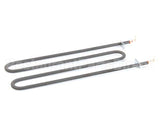 02.09.247.00 Hatco 900W 240V Tq Element
