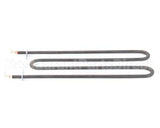 02.09.247.00 Hatco 900W 240V Tq Element