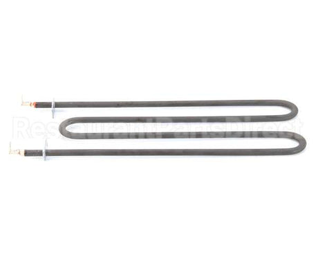 02.09.247.00 Hatco 900W 240V Tq Element