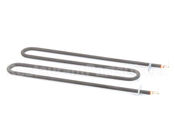 02.09.247.00 Hatco 900W 240V Tq Element