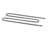 02.09.247.00 Hatco 900W 240V Tq Element