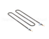 02.09.247.00 Hatco 900W 240V Tq Element