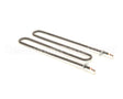 02.09.248.00 Hatco 1100W 240V Tq Element