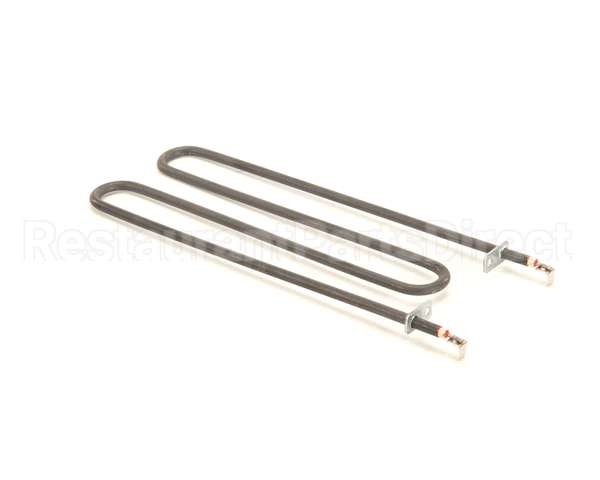 02.09.248.00 Hatco 1100W 240V Tq Element